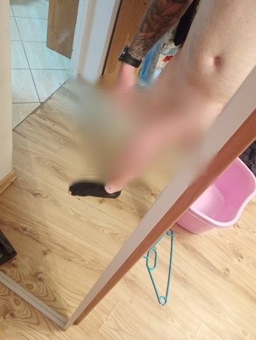 Panie 30+