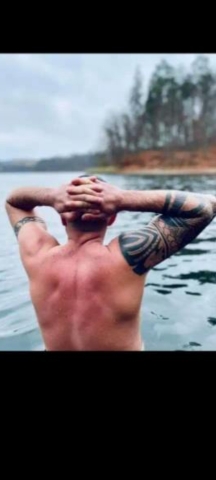 Poznam fajna kobietę