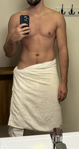 Dziewczyna do towarzystwa