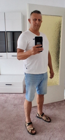 Szukam ciebie piekna