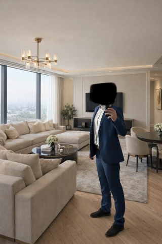 Zadbany, dyskretny gość na poziomie szuka przyjaciółki