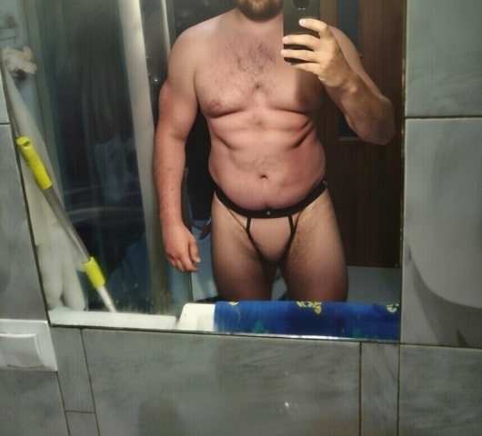 Szukam kochanki częstochowa i okolice