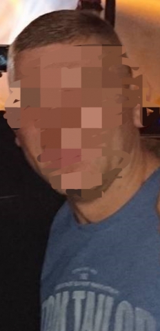 35 l szuka kobiety bez granic