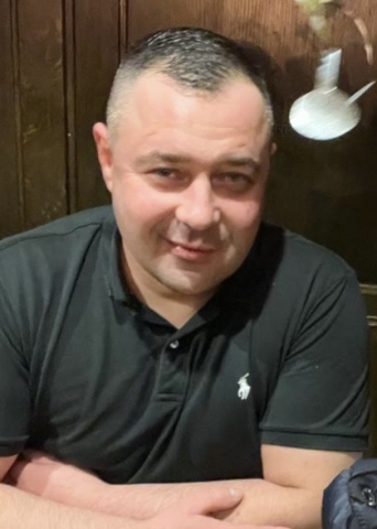 Poznam fajną kobiete