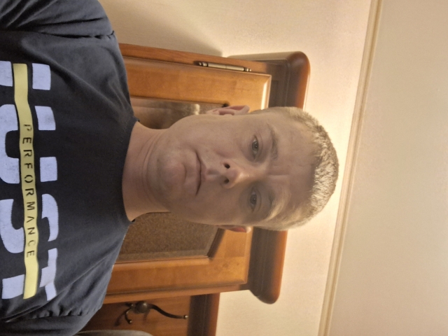 Hej szukam fajnej, sympatycznej dziewczyny w wieku 25-34 lata.