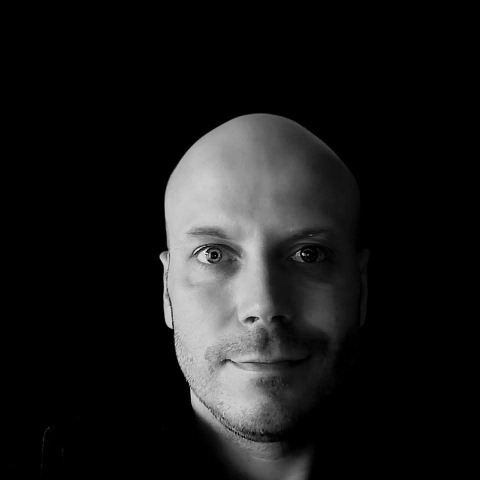 Poznam panią do miłego spędzania czasu