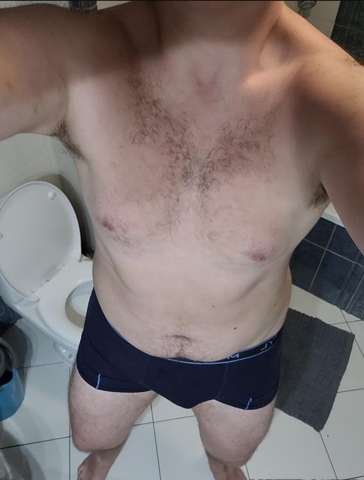 Młodą panią do niezobowiązujących spotkań