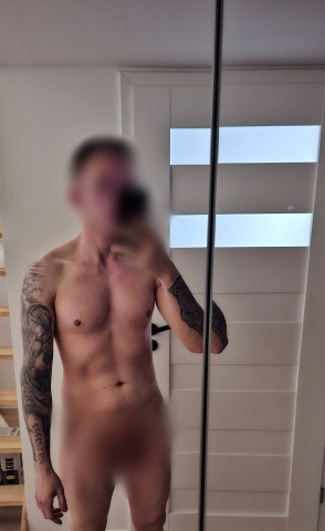 Szukam kobiety stały układ.