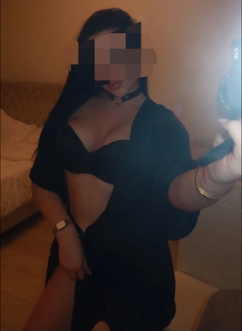 Wrocław szukam dłuższej relacji