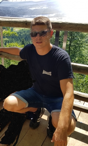 Spotkam, ugoszczę i wypieszczę chętną panią. chętnie będe ci uległy!
