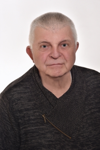 Szykam kobiety na stałe