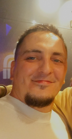 Szukam sex spotkań
