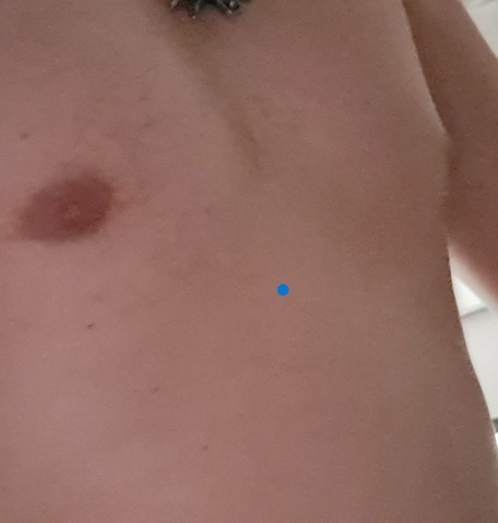 Spotkam się z kobietą tylko gorzów wlkp