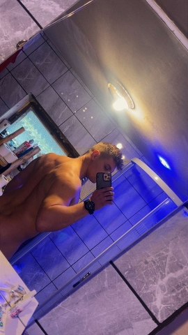 Dla dojrzałej kobiety