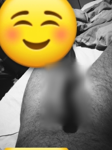 Szukam seksu