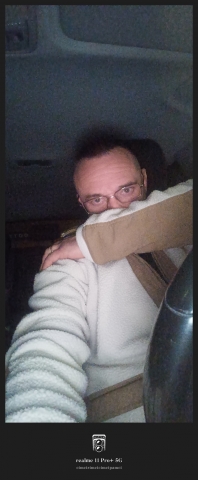 Żonaty, jedna partnerka całe życie. szukam spokojnej, empatycznej