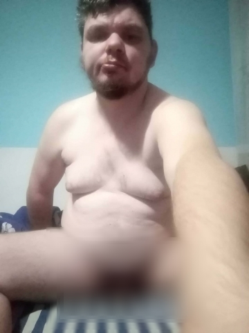 Kobiety