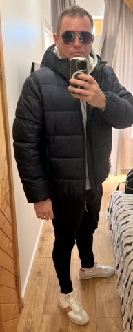 Dziś 28.03 impreza swingers poznan