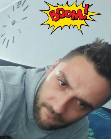 Dyskretny dzisiaj