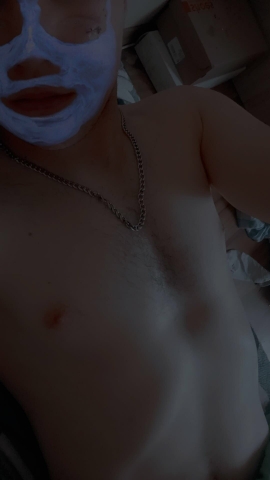 Sex bez zobowiązań