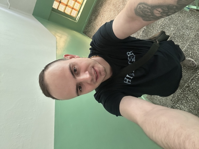 Poznam panią pomorskie