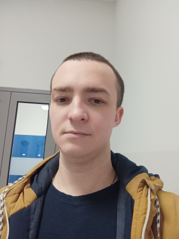 Szukam czegoś stałego