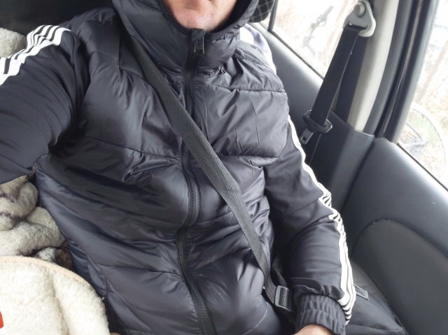 28latek pozna panią na dyskretnie spotkanie