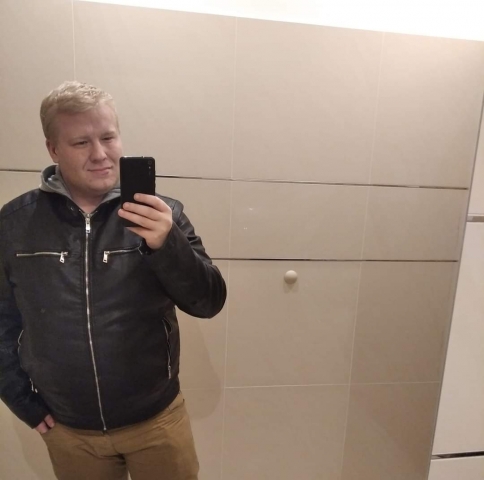 Chętnej