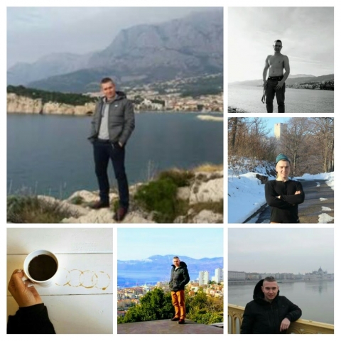 Koleżanki czy kochanki?