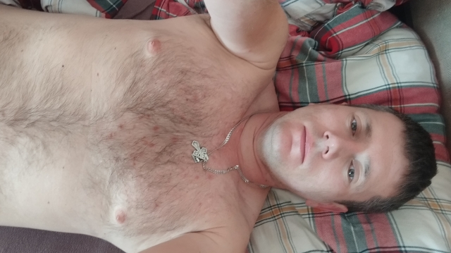Mmm