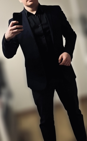 Kobiety na przygodę lub przygody