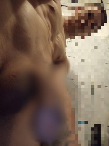 Poznam przyjaciółkę do seks spotkań