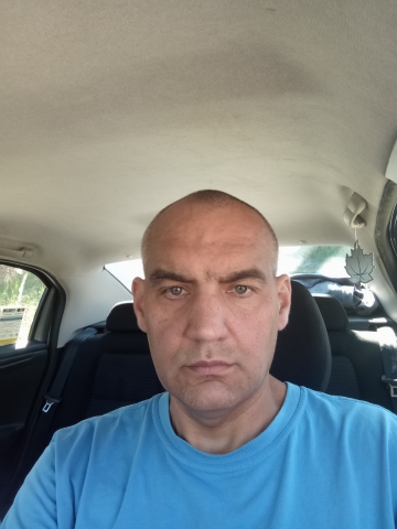 Szukam