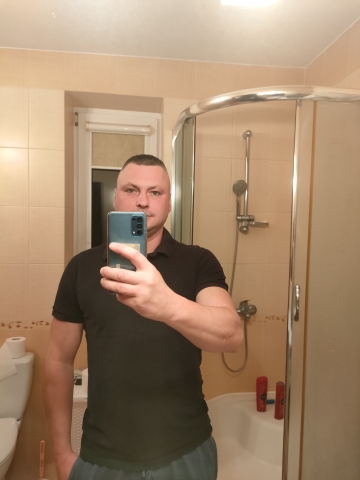 Świetna zabawa na weekendy