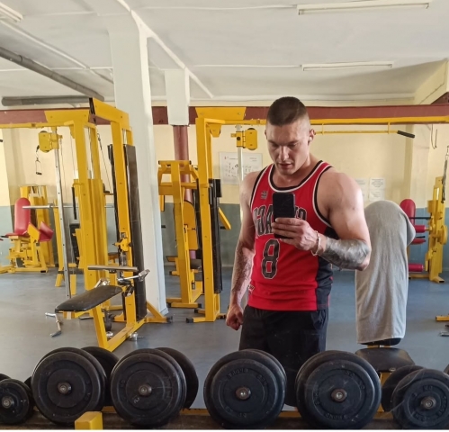 Badadrian