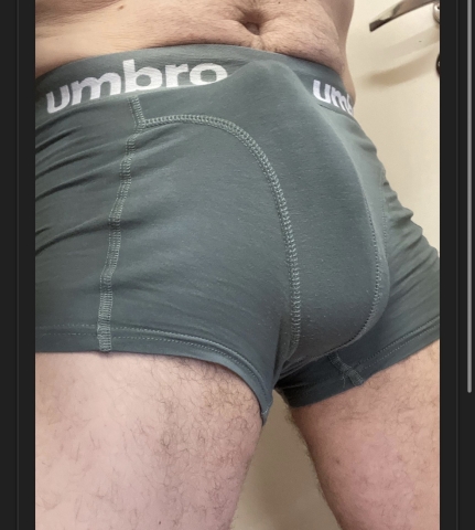 Szukam dyskretnej kochanki