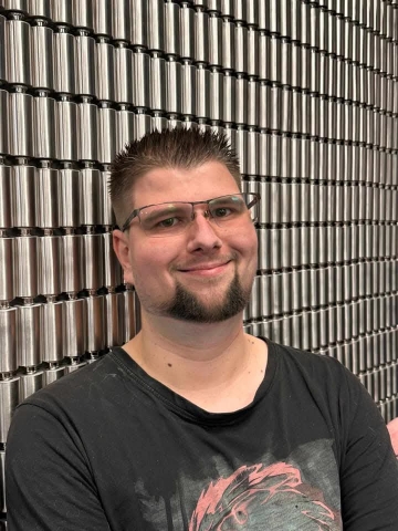 Szukam pani na skok w bok