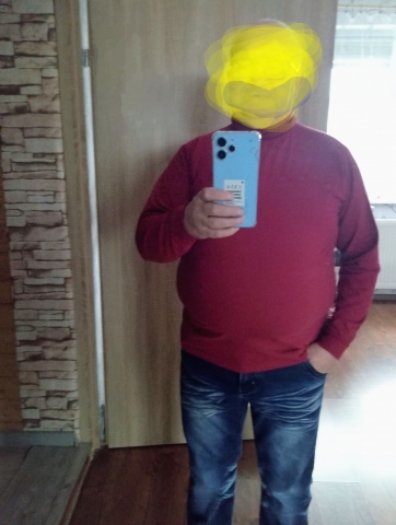 Dojrzały