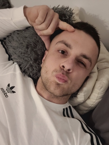 Seks bez zobowiązań