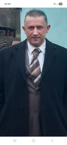 Szukam ciebie piekna