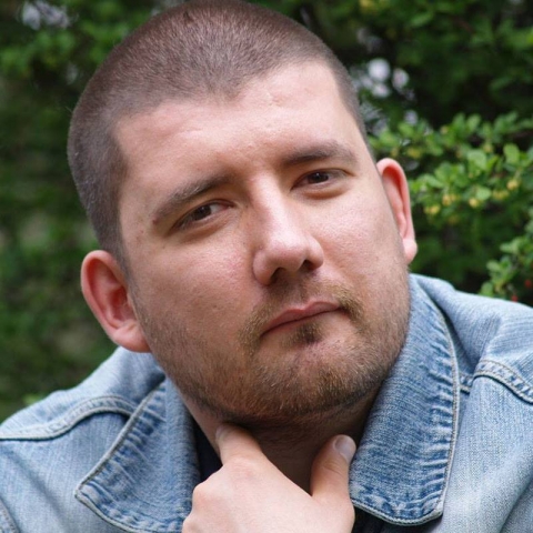 Szukam konkretnej pani na spotkanie romantyczne stały układ