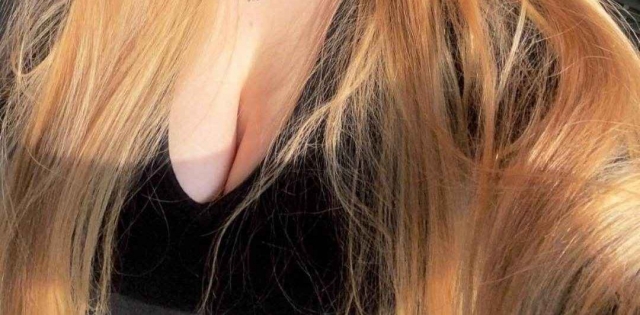 Młoda para k+m szuka faceta