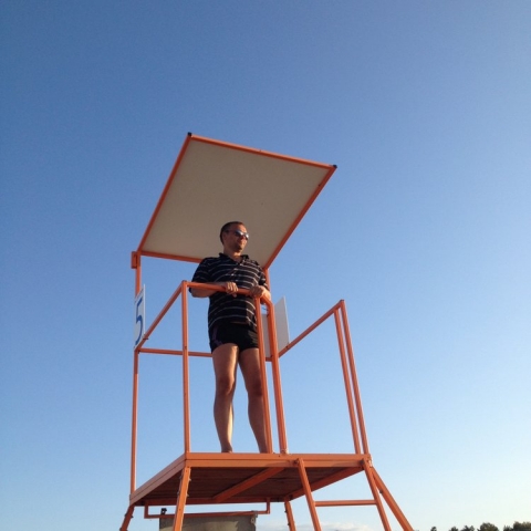 Szukam kobiety uległej — i mówię to wprost, bez niedomówień,