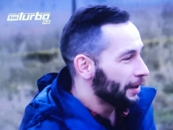 Seks lub partnerstwo