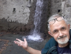 Szukam przyjaciolke,kochanke