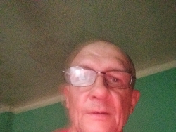 Szukam kochanki