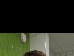 Szukam przyjaciółki kochanki