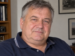 Oralnej damy