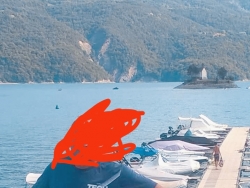 Poznam przyjaciółkę