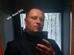 Która chętna??